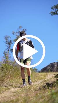 BIB:  <button type="button" onclick="openModal(26598654)" class="btn btn-primary btn-sm float-right" data-toggle="modal" data-target=".modal-high-quality">
                <i class="fa fa-download"></i> Download
                </button>